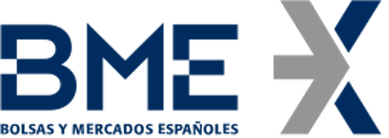 software bacario españa bme