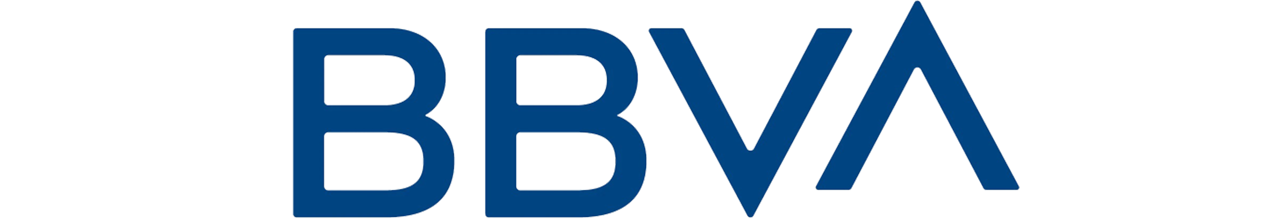 software bacario españa