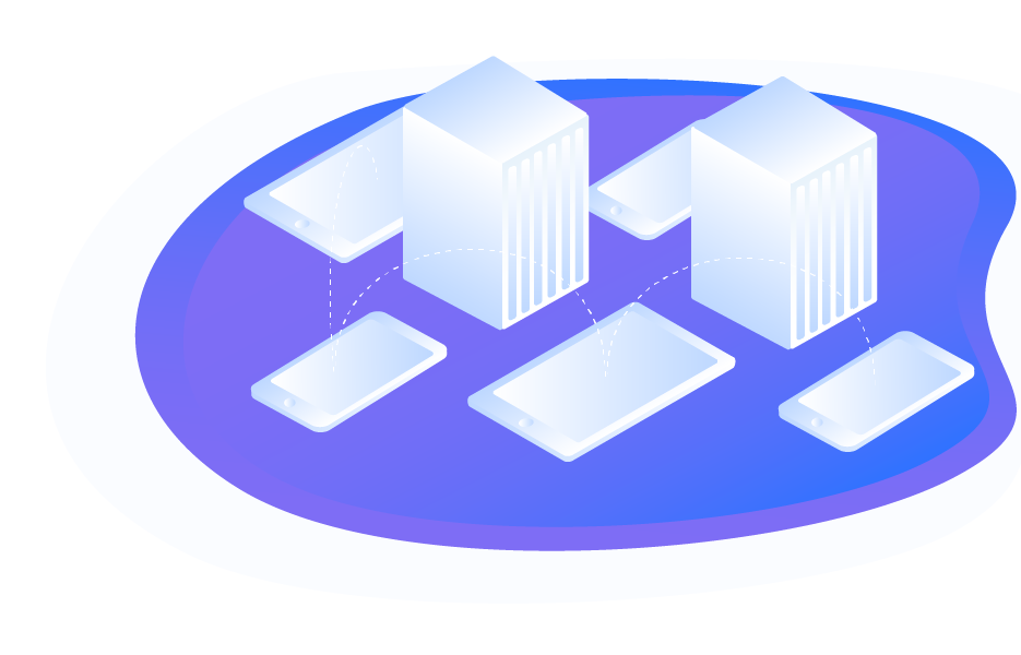 software bacario españa