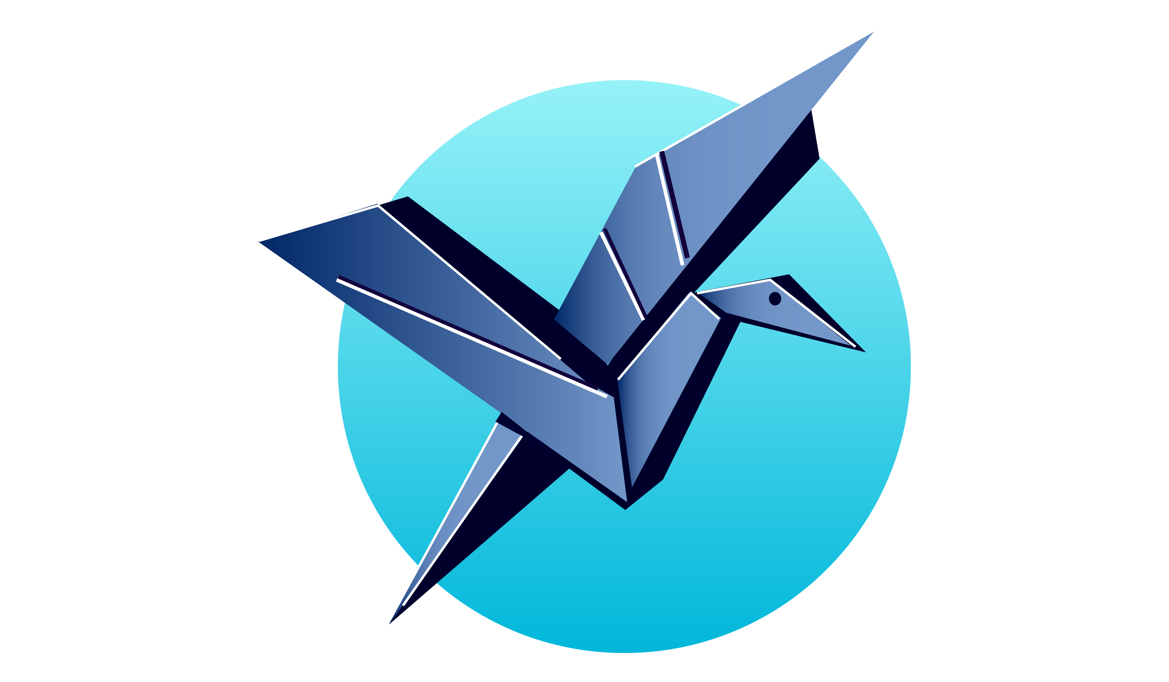 software bacario españa vimachine