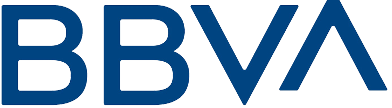 software bacario españa bbva