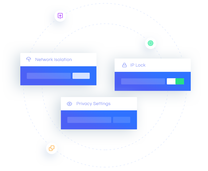 software bacario españa