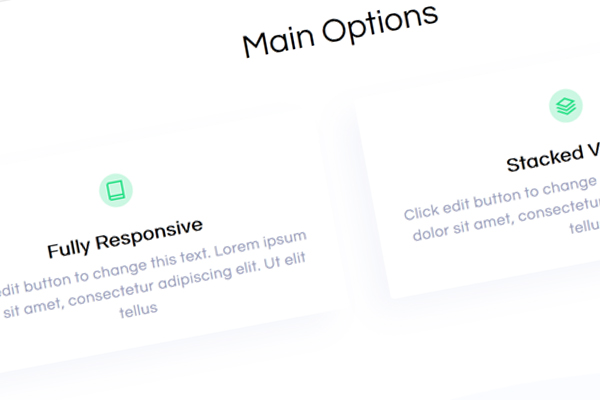 software bacario españa