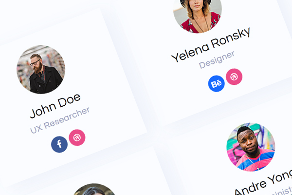 software bacario españa